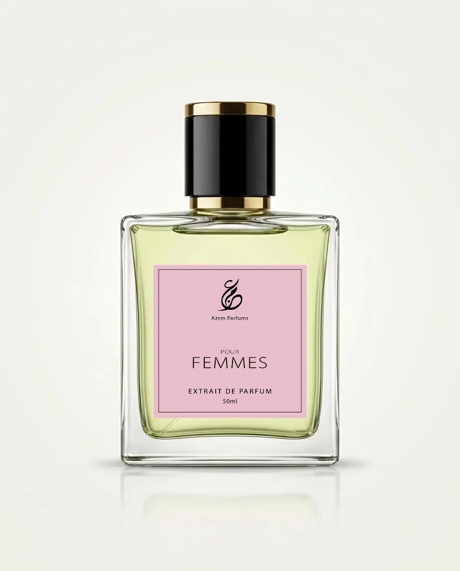 FEMME